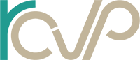 RCVP Logo